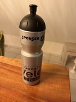 Trinkflasche 
