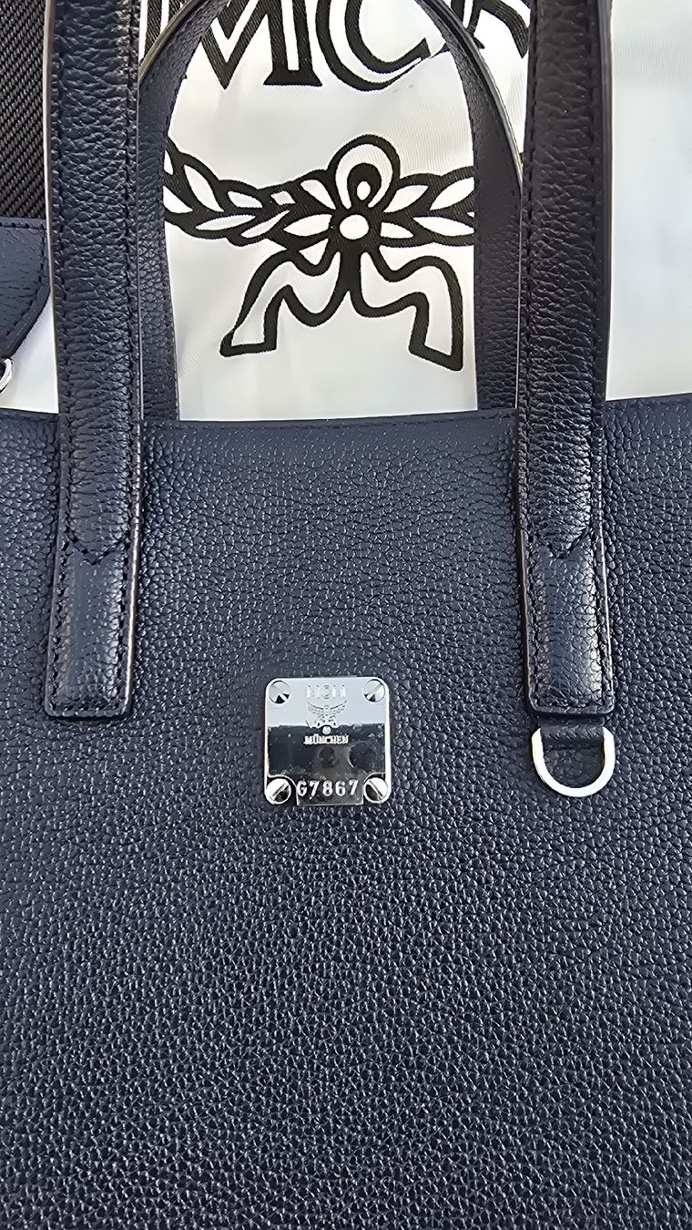 Mcm Borse da donna: mcm handbag – Usato da Reinach BL venduto da zoo_sf88 1