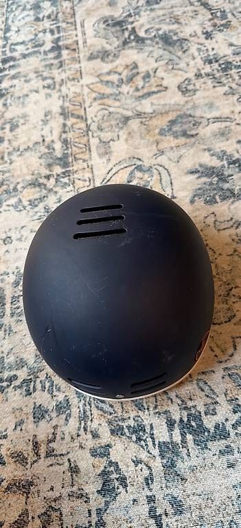 Helme: Thousand Helm Grösse Small – Gebraucht aus Zürich von qua_ff2s 2