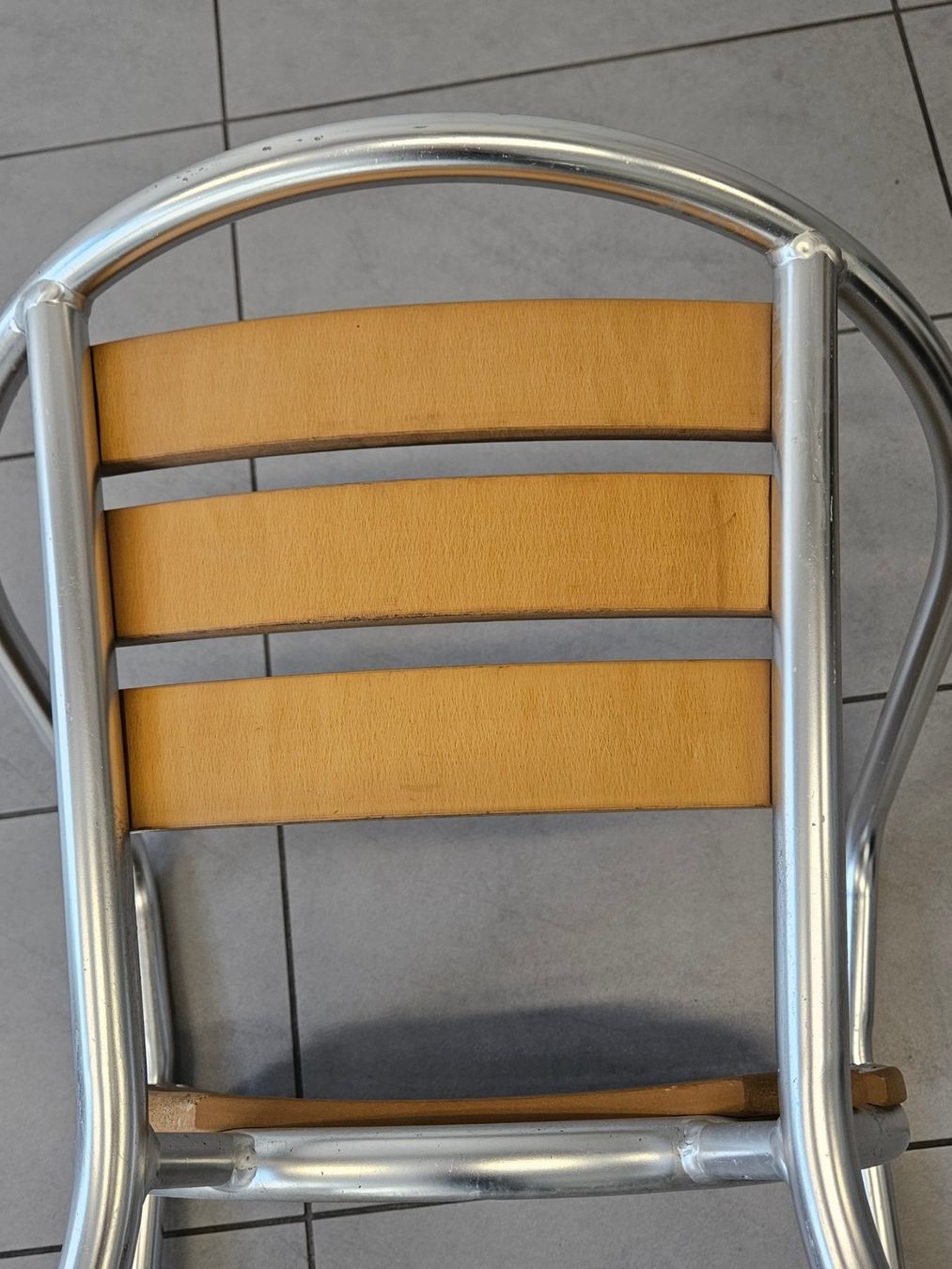 Chaises: Stuhl – D'occasion à Muttenz par pc-garage 7