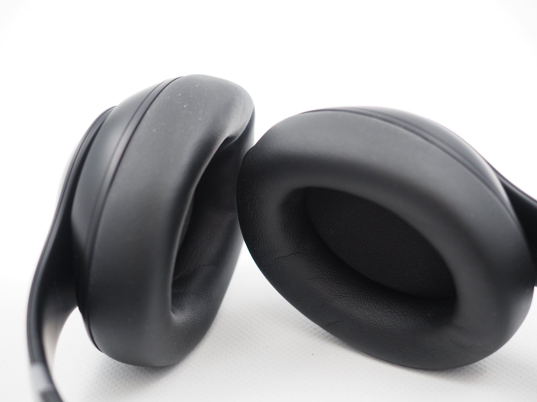Beats Casques audio: BEATS Studio Pro Bluetooth Kopfhörer (26052756) – D'occasion à Zürich par fundsachenverkauf 4