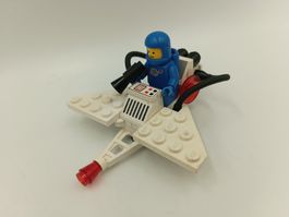 6808 Galaxy Trekkor