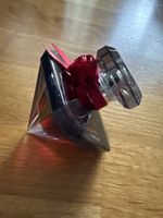 Lancôme La Nuit Trésor Intense Eau de Parfum 50ml