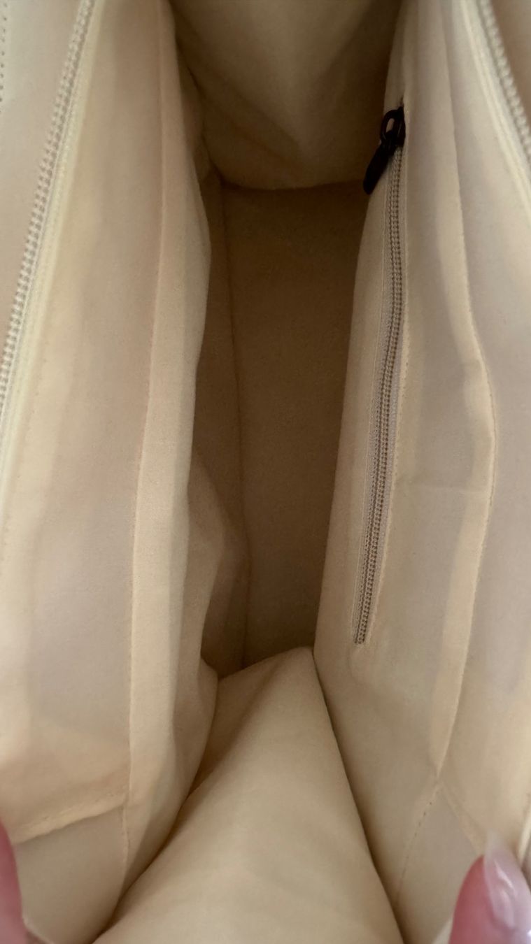 Borse da donna: Sac à main brodé – Usato da Bulle venduto da Math2601 5