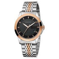 GUCCI YA126410 G-Timeless Collection
