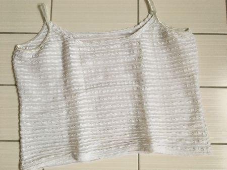 Top L