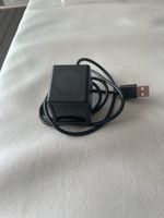 Hashrate1060KH/s ESP32 BTC Solo miner 