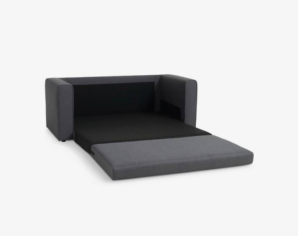 Divani: Sofa / Schlafsofa  – Usato da Lupfig venduto da anl_bl2w 1