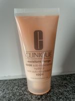 Clinique Moisture Surge 100H NEU 30ml Neu Hydration