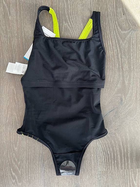 Arena Costumi da bagno & Bikini: Damen - Mädchen Badeanzug Arena Gr.34 – Nuovo e nell'imballaggio originale da Buchs SG venduto da drossi750 2