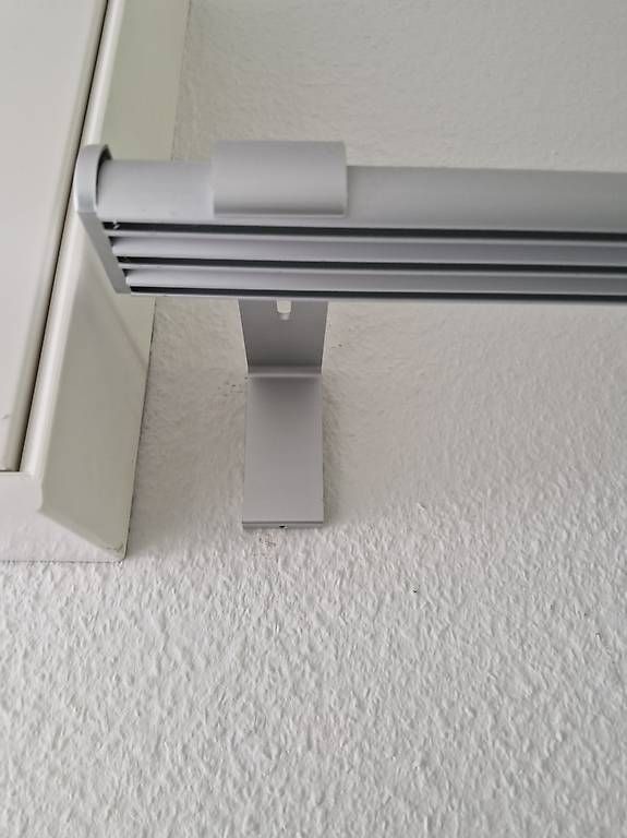 Paraventi: Sichtschutz / Raumtrennung – Usato da Baden venduto da lor_hk8w 1