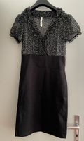 Kleid Grösse 36