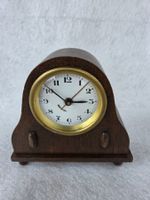 KIENZLE  Tisch Wecker