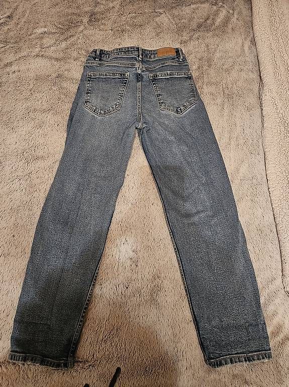 Jeans: Jeans – Usato da Tschingel venduto da Olivia.S 1