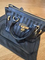 Neuwertige Mollerus Tasche
