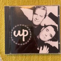 ABC-UP