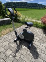 Kettler Hometrainer „Golf“