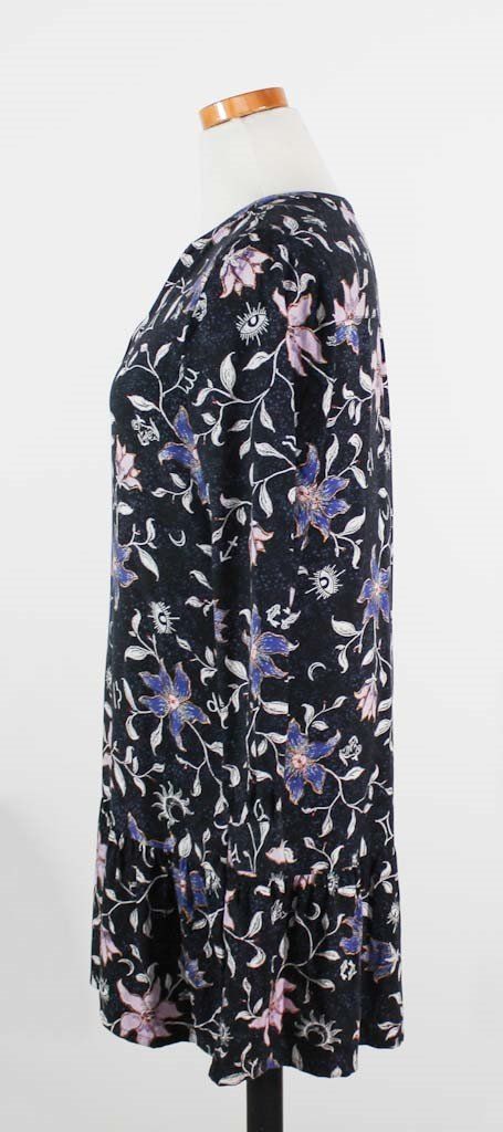 Cecil Vestiti: CECIL Kleid Gr. S – Usato da Belp venduto da caramel-secondhand 3
