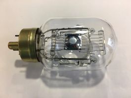 3M Scheinwerferlampe 480 W 250 V - n. Teil 78-8454-3480