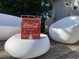 Kühlbox