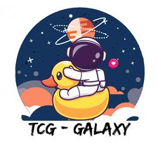 Profile image of TCG-Galaxy