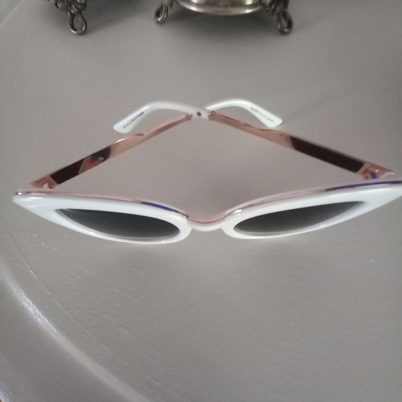Polaroid Occhiali & Lenti: Sonnenbrille Vintage – Nuovo (secondo la descrizione) da Aegerten venduto da gismolini 5