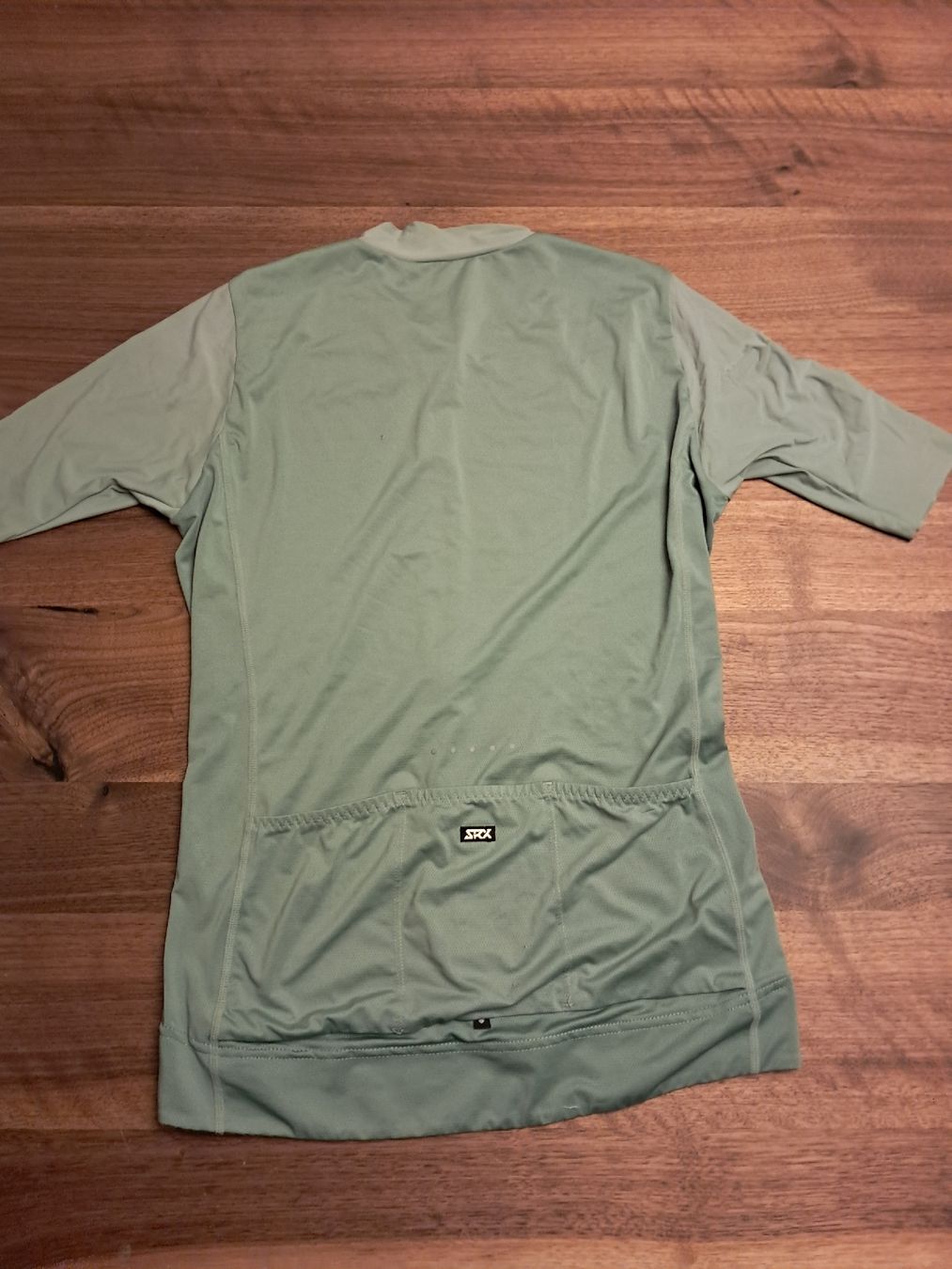 Canottiere & Pantaloni: Siroko Velo Jersey M – Usato da Zürich venduto da rgu_9hlm 1