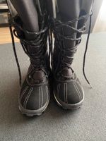 Winterboots EVEREST