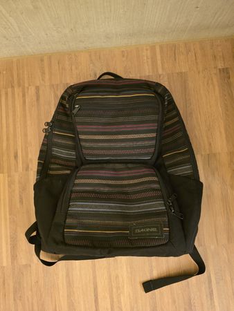 Dakine 26L Rucksack 