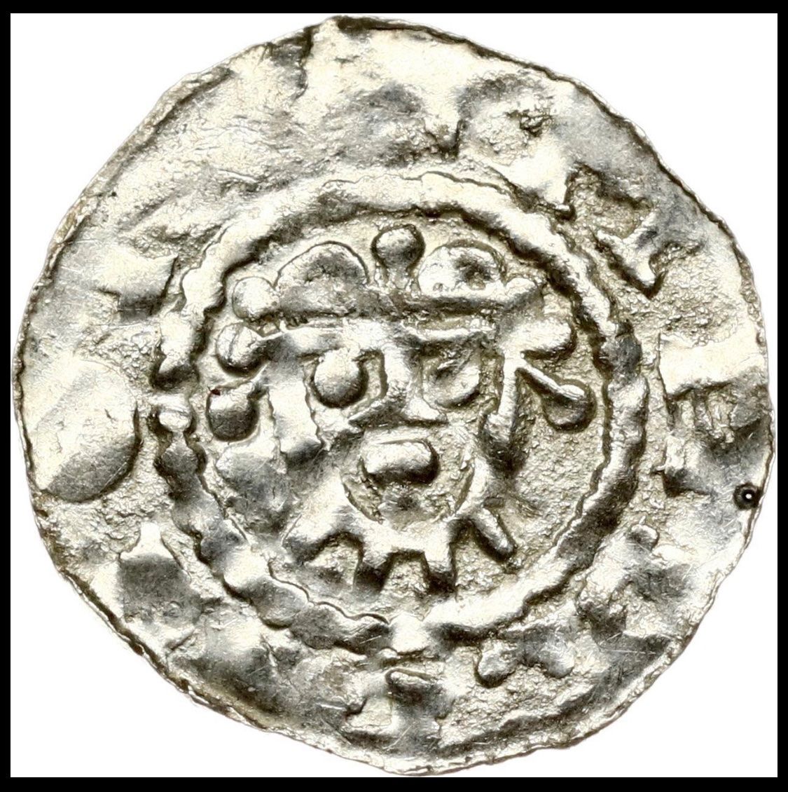 Tutti le monete: Jever Denar – Usato da Meilen venduto da coins4sale 1