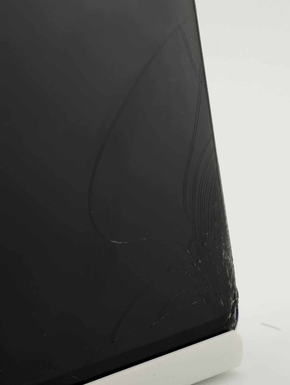 Samsung Portables: Samsung Galaxy S8 – Défectueux à Uster par TOPPRICEE 3