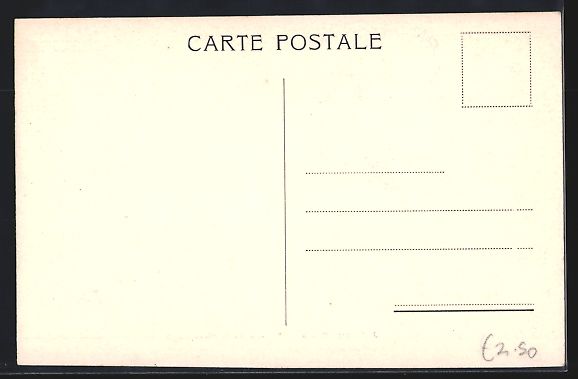 Cartoline postali: AK Gryon, Avenue de la Gare – Usato da Berlin venduto da bartko-reher 1