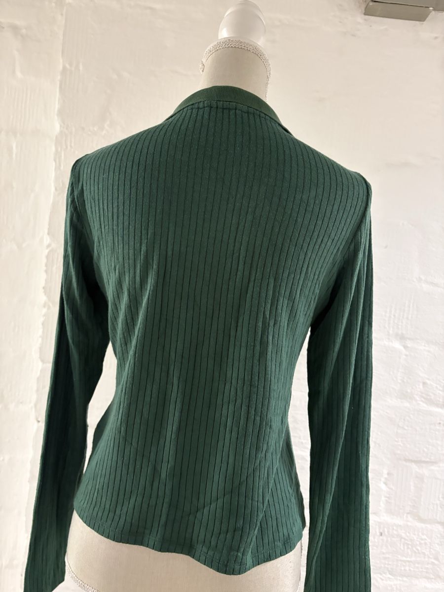 Pullover & Sweatshirts: Damen Langarmshirt,Gr.M – Gebraucht aus Winterthur von Nena222 1
