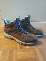 Wanderschuhe, Skechers, Gr.41 (eher 42)
