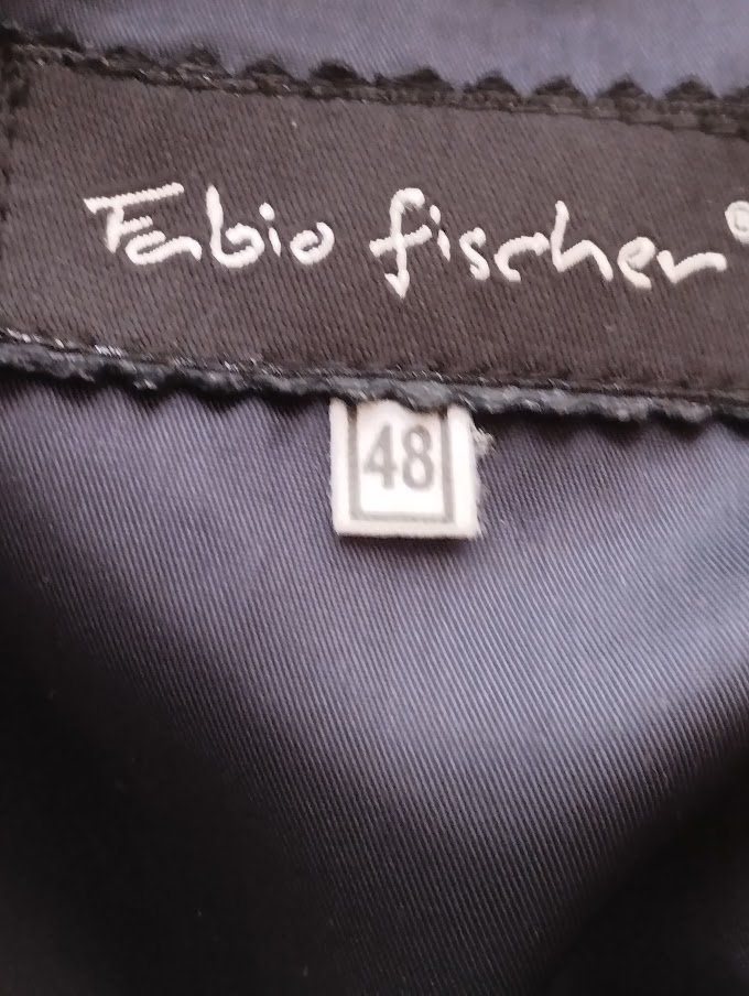 Giacche: DAmen - Lammleder - Jacke, Grösse 48, neuwertig – Nuovo (secondo la descrizione) da Bonstetten venduto da Pinguin75 1
