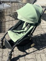BABYZEN YOYO Buggy – kompakt für die City, inkl. Zubehör