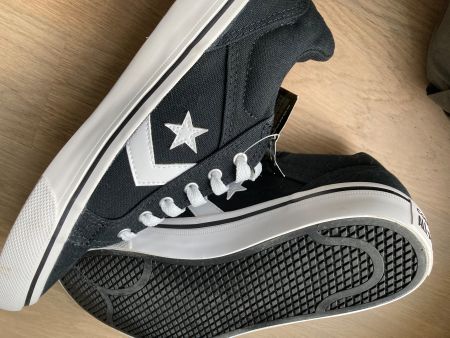 Converse all Star Sneaker