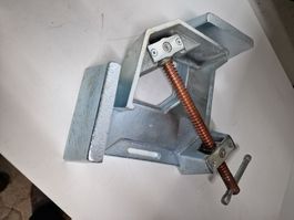 Winkelspanner bessey