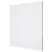 Fensterrollo-Plissee Cosiflor 3 Stück 95,5x57cm neuwertig
