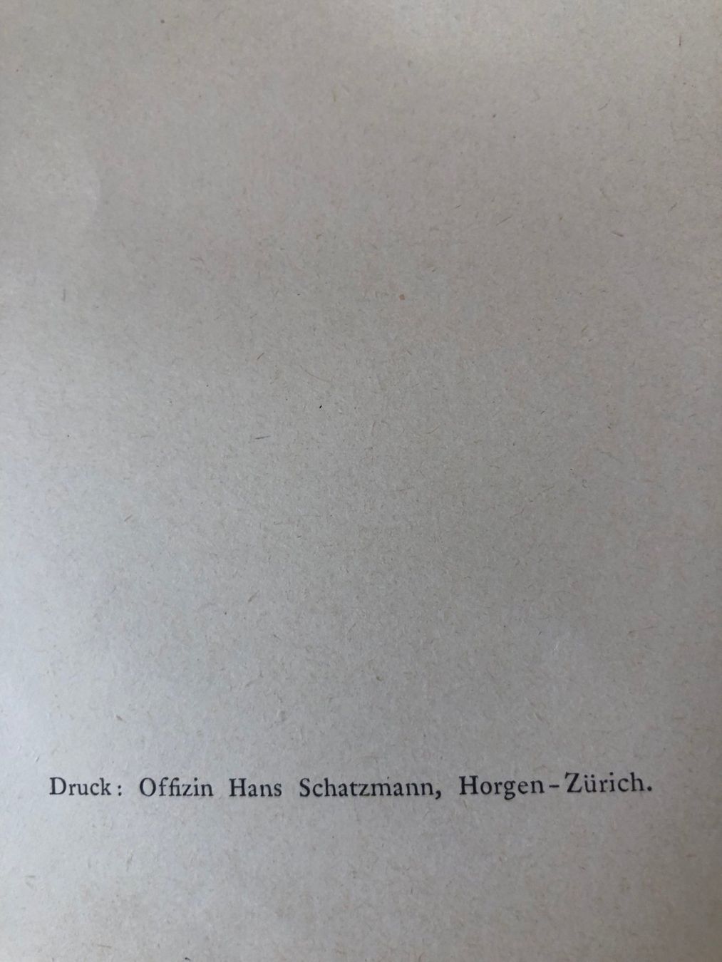 Libri: antikes Kinderbuch, schweizer Jugendschatz ca. 1930 – Usato da Buchs ZH venduto da krenzi 1