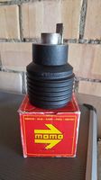 Momo Nabe C 6813