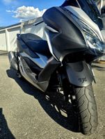 HONDA Forza 300