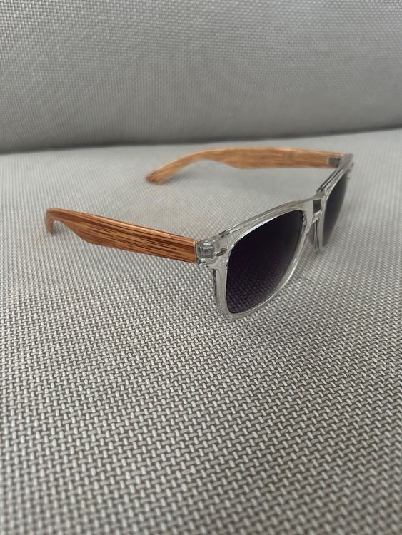 Occhiali & Lenti: Brille – Usato da Zürich venduto da Yvo619 1