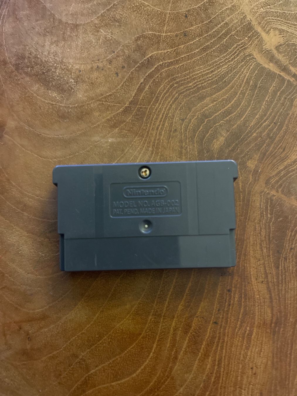 Nintendo Giochi: Sim City 2000 – Usato da Renens VD venduto da fra_2rxn 1