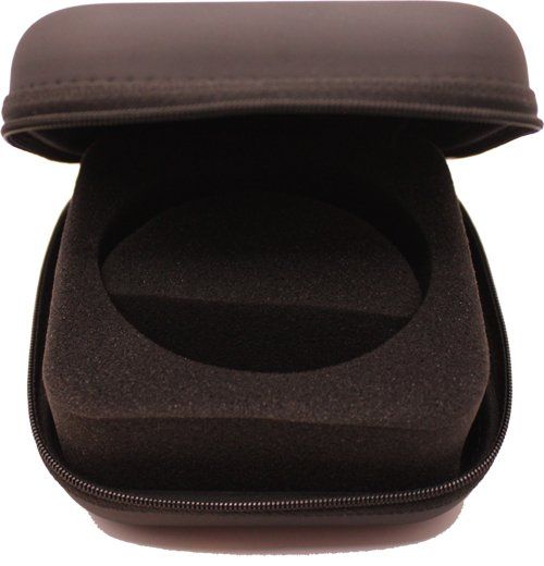Calvin Klein Scatole porta orologi: Etui original pour montre Calvin Klein – Usato da Marsens venduto da jogocade 1