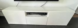 TV Schrank 