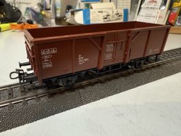 Märklin 4430.3