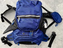 Rucksack für Kinder/Jugendliche