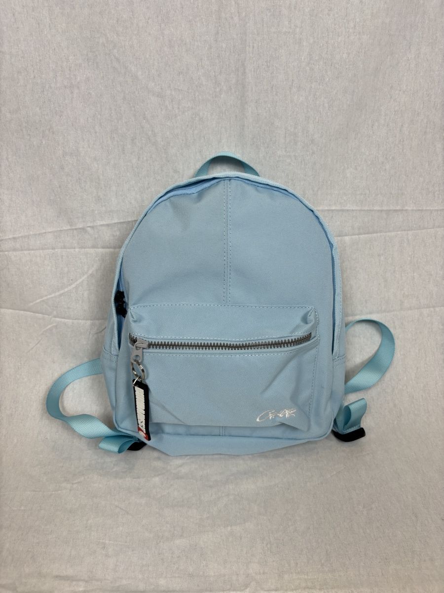 Zaini: Corteiz backpack / Rucksack – Nuovo (secondo la descrizione) da Heimiswil venduto da Mad2mad