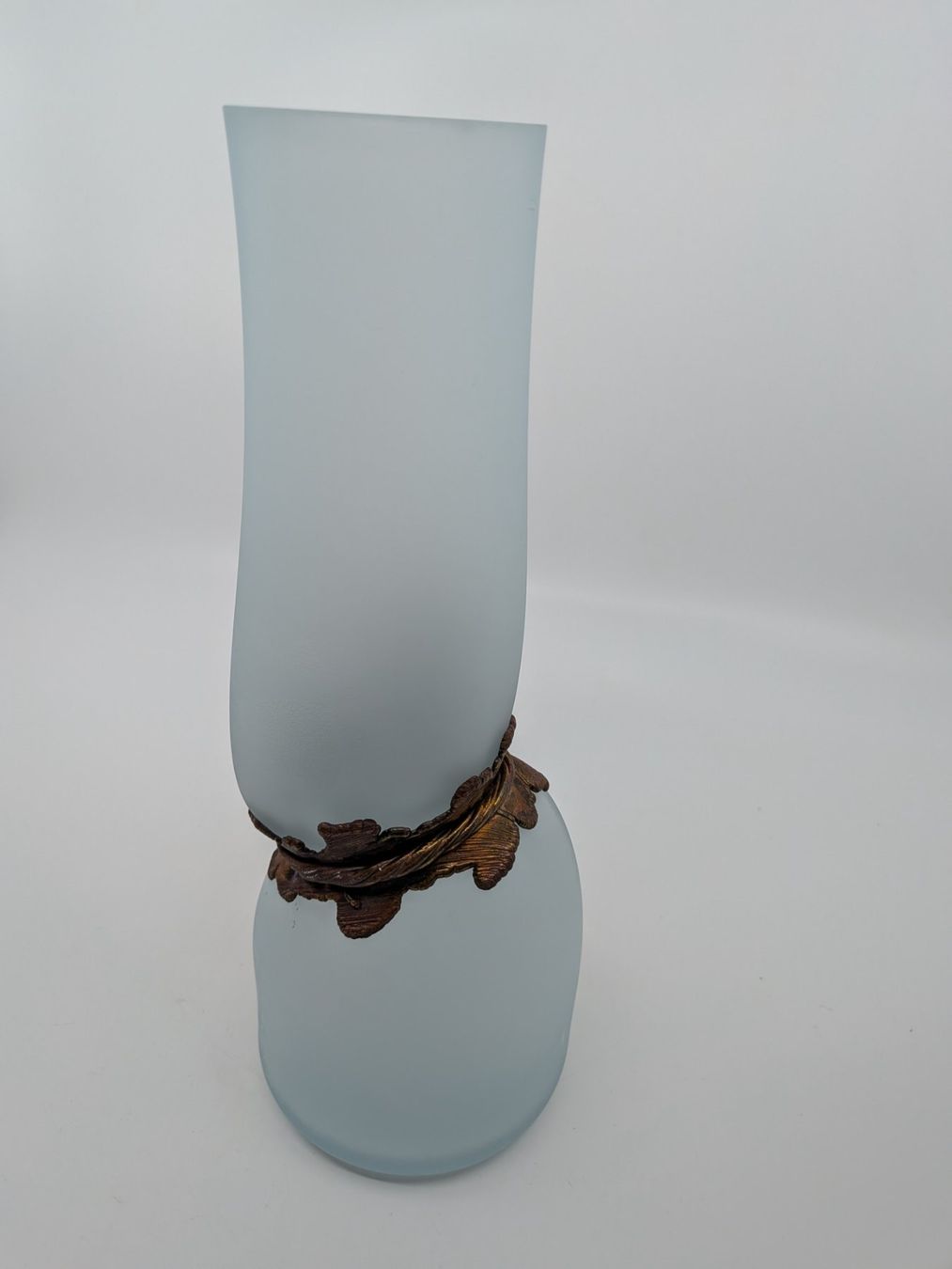 Vase & Récipients: Vase Filip – D'occasion à Emmen par magelan 2